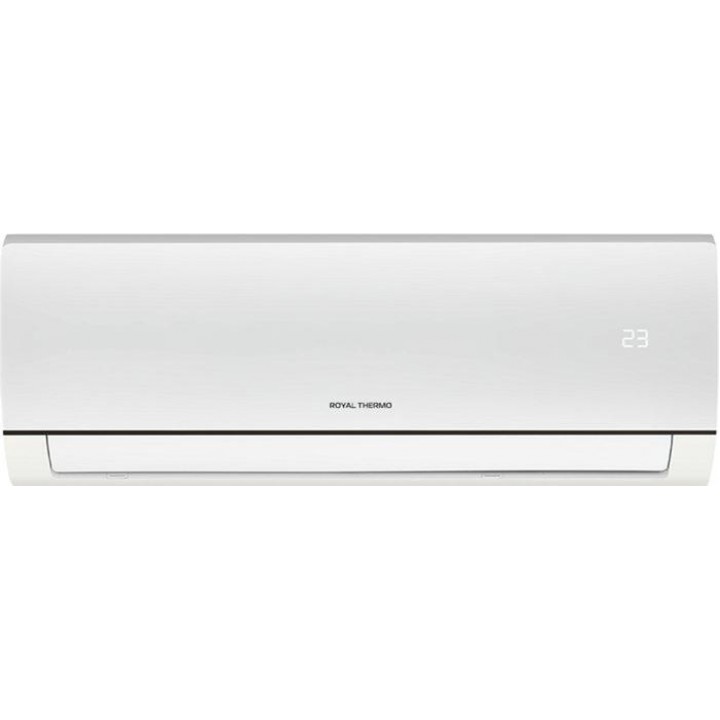 Royal Thermo Siena RTS-09HN1 Royal Thermo Siena RTS-09HN1