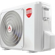 Royal Thermo Siena RTS-09HN1