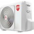 Royal Thermo Siena RTS-09HN1 Royal Thermo Siena RTS-09HN1