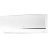 Royal Thermo Siena RTS-12HN1 Royal Thermo Siena RTS-12HN1