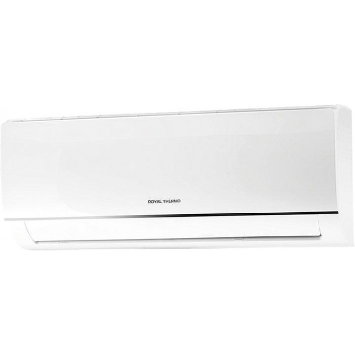 Royal Thermo Siena RTS-12HN1 Royal Thermo Siena RTS-12HN1