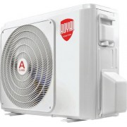 Royal Thermo Siena RTS-12HN1