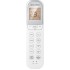 Royal Thermo Siena RTS-12HN1 Royal Thermo Siena RTS-12HN1