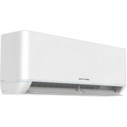 Royal Thermo Barocco RTB-07HN1