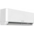 Royal Thermo Barocco RTB-07HN1 Royal Thermo Barocco RTB-07HN1