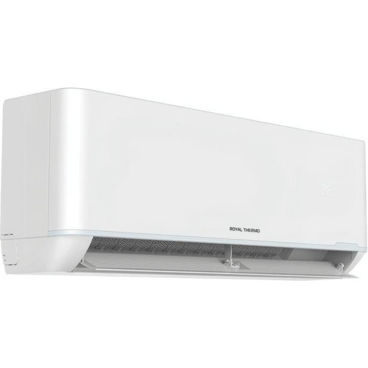 Royal Thermo Barocco RTB-07HN1 Royal Thermo Barocco RTB-07HN1