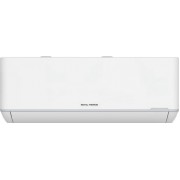Royal Thermo Barocco RTB-07HN1