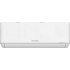Royal Thermo Barocco RTB-07HN1 Royal Thermo Barocco RTB-07HN1