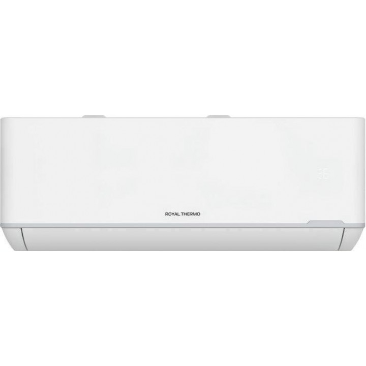Royal Thermo Barocco RTB-07HN1 Royal Thermo Barocco RTB-07HN1
