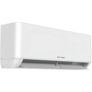 Royal Thermo Barocco RTB-09HN1