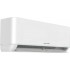 Royal Thermo Barocco RTB-09HN1 Royal Thermo Barocco RTB-09HN1