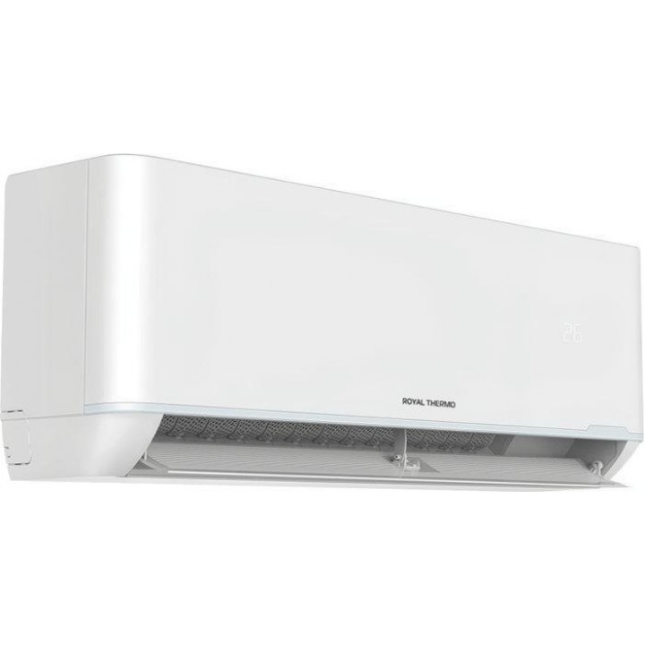 Royal Thermo Barocco RTB-09HN1 Royal Thermo Barocco RTB-09HN1