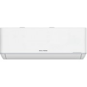 Royal Thermo Barocco RTB-09HN1