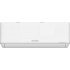 Royal Thermo Barocco RTB-09HN1 Royal Thermo Barocco RTB-09HN1