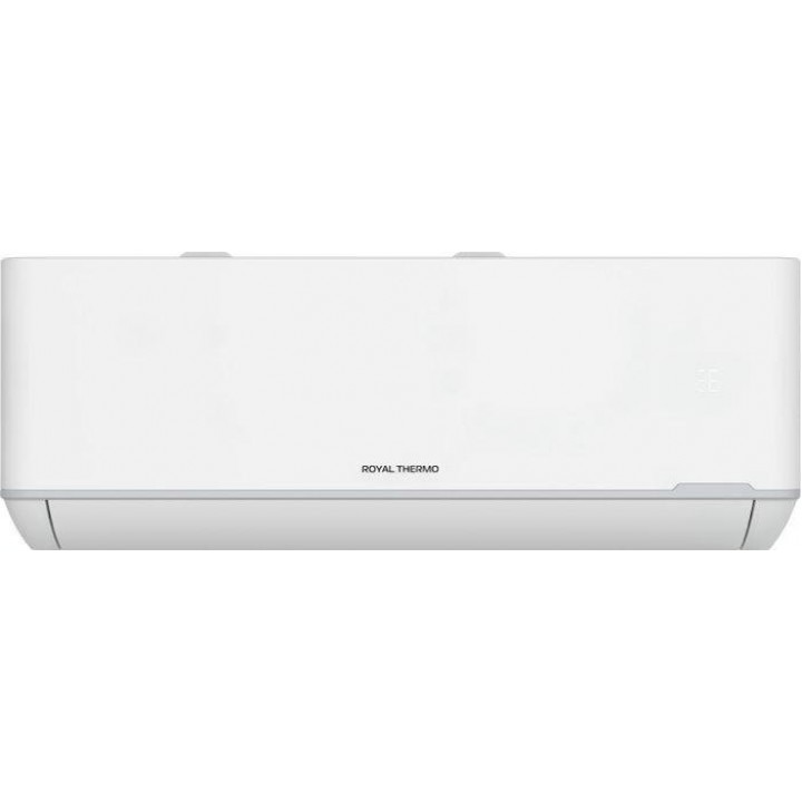 Royal Thermo Barocco RTB-09HN1 Royal Thermo Barocco RTB-09HN1