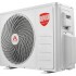 Royal Thermo Barocco RTB-09HN1 Royal Thermo Barocco RTB-09HN1
