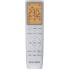 Royal Thermo Barocco RTB-09HN1 Royal Thermo Barocco RTB-09HN1