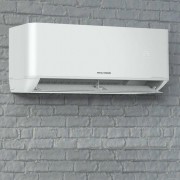 Royal Thermo Barocco RTB-09HN1