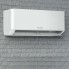 Royal Thermo Barocco RTB-09HN1 Royal Thermo Barocco RTB-09HN1