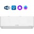 Royal Thermo Barocco RTB-09HN1 Royal Thermo Barocco RTB-09HN1