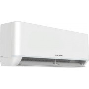 Royal Thermo Barocco RTB-24HN1