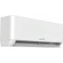 Royal Thermo Barocco RTB-24HN1 Royal Thermo Barocco RTB-24HN1