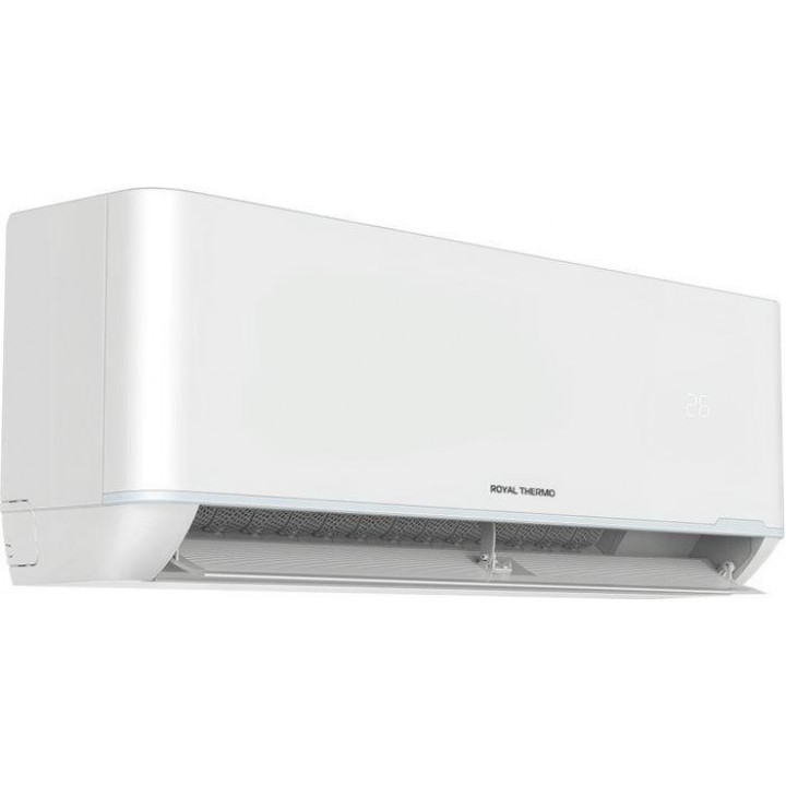 Royal Thermo Barocco RTB-24HN1 Royal Thermo Barocco RTB-24HN1