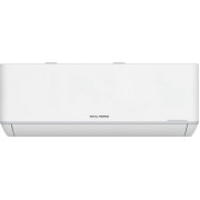 Royal Thermo Barocco RTB-24HN1