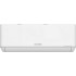 Royal Thermo Barocco RTB-24HN1 Royal Thermo Barocco RTB-24HN1