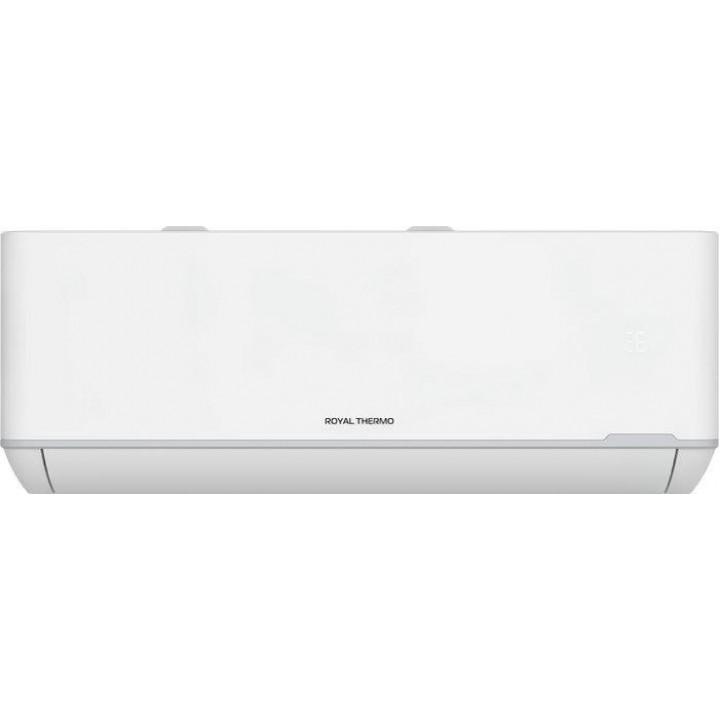Royal Thermo Barocco RTB-24HN1 Royal Thermo Barocco RTB-24HN1