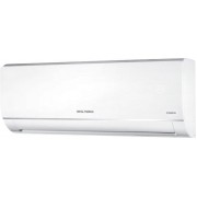 Royal Thermo Siena DC RTSI-07HN8