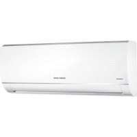 Кондиционер Royal Thermo Siena DC RTSI-07HN8