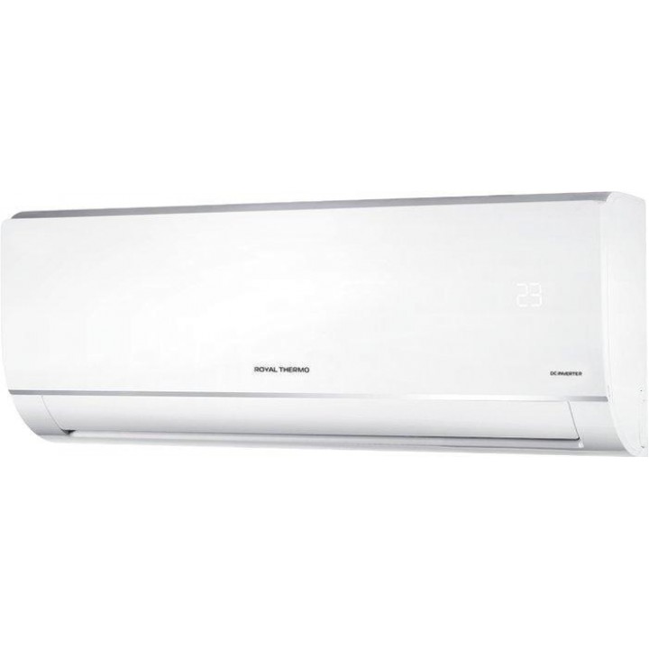 Royal Thermo Siena DC RTSI-07HN8 Royal Thermo Siena DC RTSI-07HN8