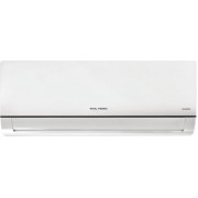 Royal Thermo Siena DC RTSI-07HN8