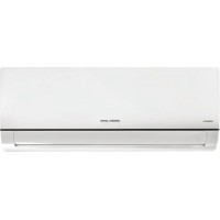 Кондиционер Royal Thermo Siena DC RTSI-07HN8