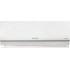 Royal Thermo Siena DC RTSI-07HN8 Royal Thermo Siena DC RTSI-07HN8
