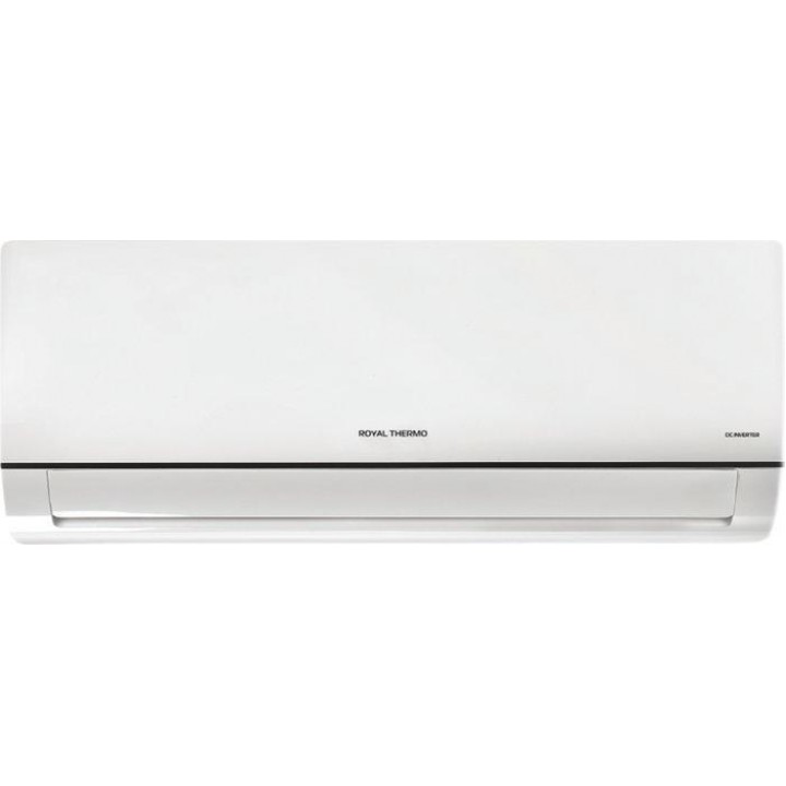 Royal Thermo Siena DC RTSI-07HN8 Royal Thermo Siena DC RTSI-07HN8