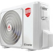 Royal Thermo Siena DC RTSI-07HN8