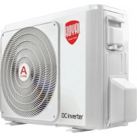 Кондиционер Royal Thermo Siena DC RTSI-07HN8