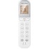 Royal Thermo Siena DC RTSI-07HN8 Royal Thermo Siena DC RTSI-07HN8