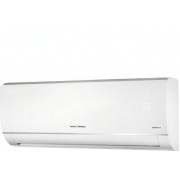 Royal Thermo Siena DC RTSI-07HN8