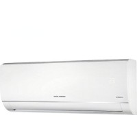 Кондиционер Royal Thermo Siena DC RTSI-07HN8