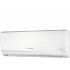 Royal Thermo Siena DC RTSI-07HN8 Royal Thermo Siena DC RTSI-07HN8