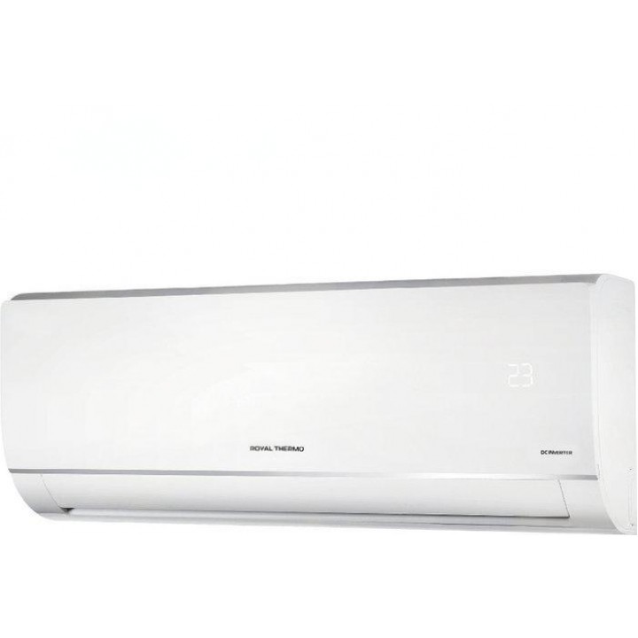 Royal Thermo Siena DC RTSI-07HN8 Royal Thermo Siena DC RTSI-07HN8
