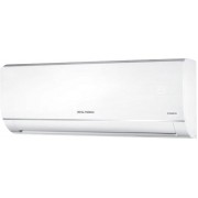Royal Thermo Siena DC RTSI-09HN8