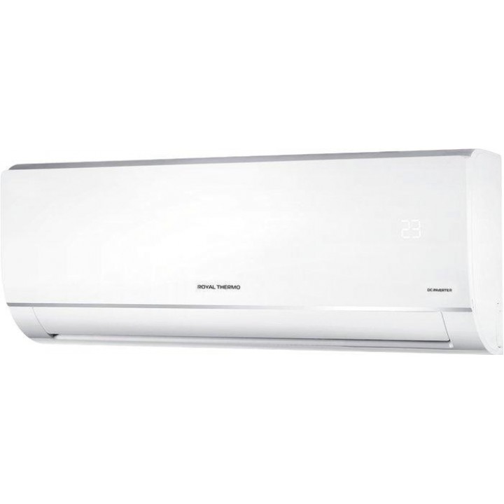 Royal Thermo Siena DC RTSI-09HN8 Royal Thermo Siena DC RTSI-09HN8