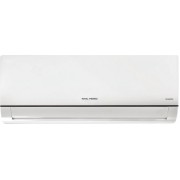 Royal Thermo Siena DC RTSI-09HN8