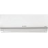 Royal Thermo Siena DC RTSI-09HN8 Royal Thermo Siena DC RTSI-09HN8