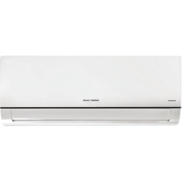 Royal Thermo Siena DC RTSI-09HN8 Royal Thermo Siena DC RTSI-09HN8