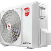 Royal Thermo Siena DC RTSI-09HN8